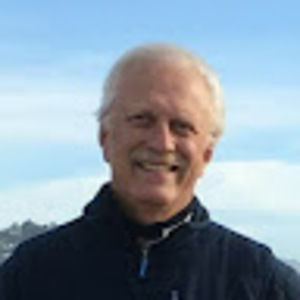 Meet your Posher, Don